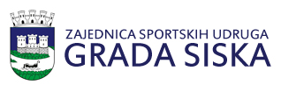 Zajednica sportskih udruga grada Siska